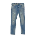 Pantalones Jeans Ltb P/ Caballeros by Ltb Jeans