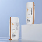 PRIMADERM EXPERT SUN URBAN NATURAL COLOR LIGHT INTENSITY SPF50+ 50ML