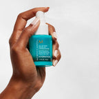 MOROCCAN OIL LEAVE IN ALL IN ONE CONDITION 50ML (TRAVEL SIZE)