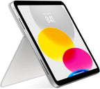 Apple Magic Keyboard Folio for iPad (10th Gen)