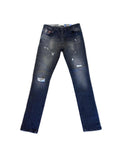 Pantalones Jeans Ltb Para Caballeros by Ltb Jeans