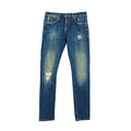 Pantalones Jeans Ltb P/ Caballeros by Ltb Jeans