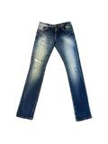 Pantalones Jeans Ltb Para Caballeros by Ltb Jeans