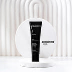 PRIMADERM RADIANT FORTE INTENSIVE CREAM 50ML