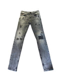 Pantalones Jeans Ltb Para Caballeros by Ltb Jeans