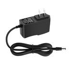 Cargador Adaptador de Energía Para Router/Camaras/Tiras Led 5V 2A