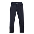Pantalones Jeans Ltb Para Caballeros by Ltb Jeans