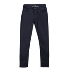 Pantalones Jeans Ltb Para Caballeros by Ltb Jeans