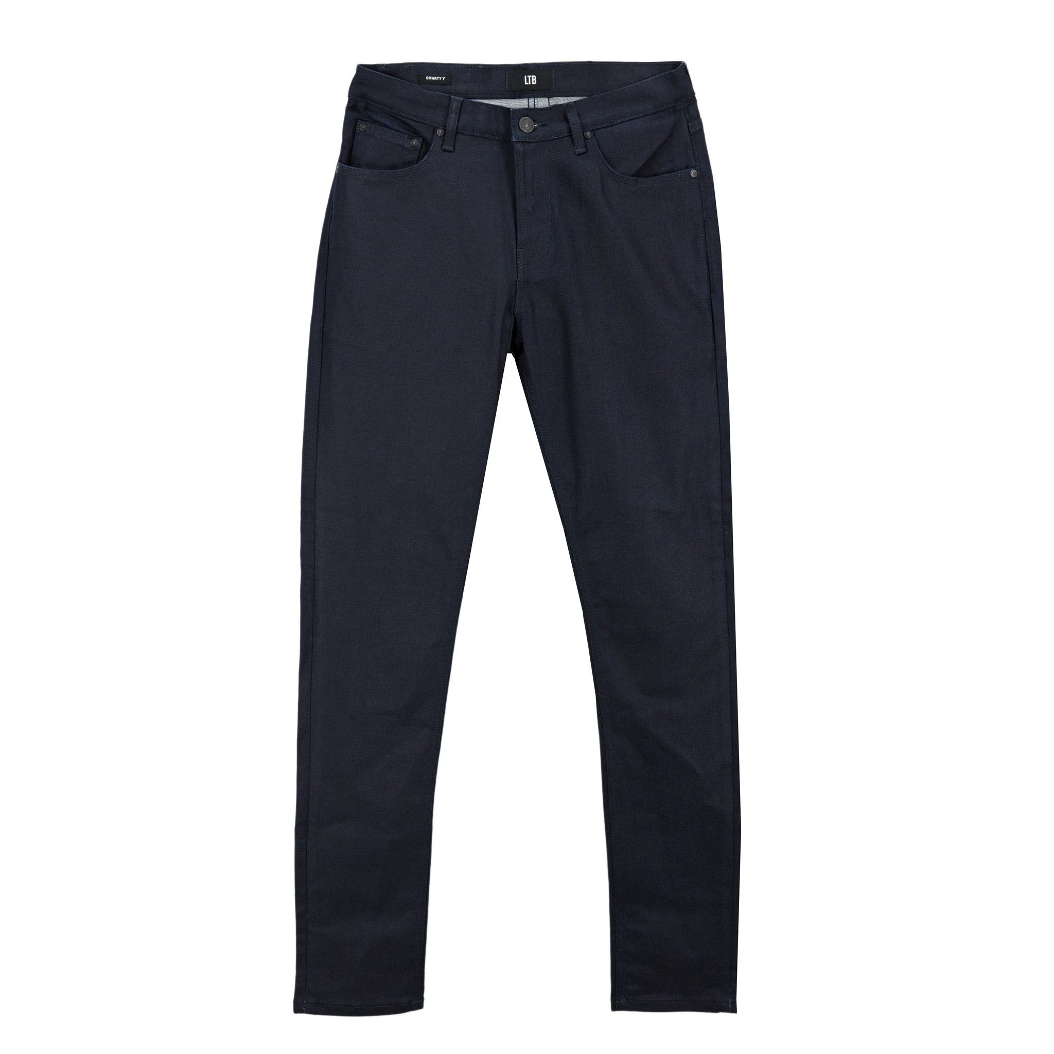 Pantalones Jeans Ltb Para Caballeros by Ltb Jeans