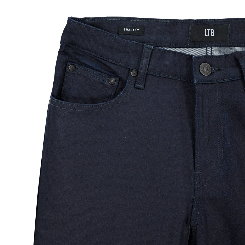 Pantalones Jeans Ltb Para Caballeros by Ltb Jeans