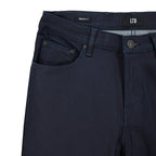 Pantalones Jeans Ltb Para Caballeros by Ltb Jeans