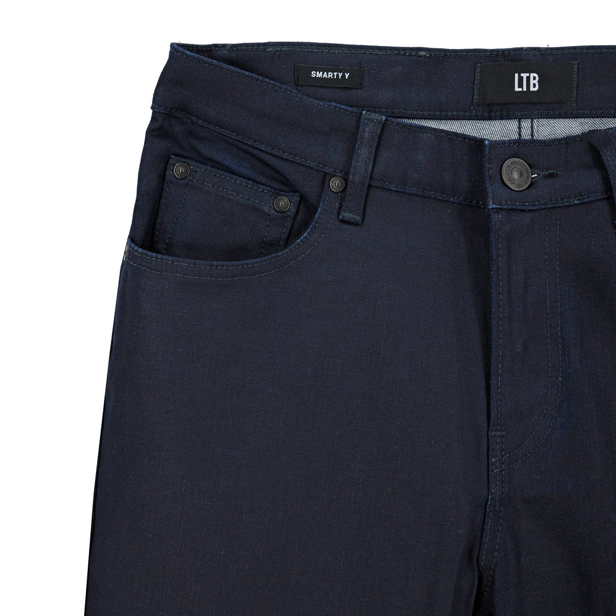Pantalones Jeans Ltb Para Caballeros by Ltb Jeans