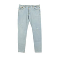 Pantalones Jeans Ltb P/ Caballeros by Ltb Jeans