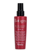 SPRAY FANOLA BOTUGEN HAIR REPAIR RECONSTRUCTIVE FILLER 150 ML.