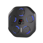 Electrónica, marca Portátil Shop – vista 3
