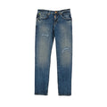 Pantalones Jeans Ltb P/ Caballeros by Ltb Jeans
