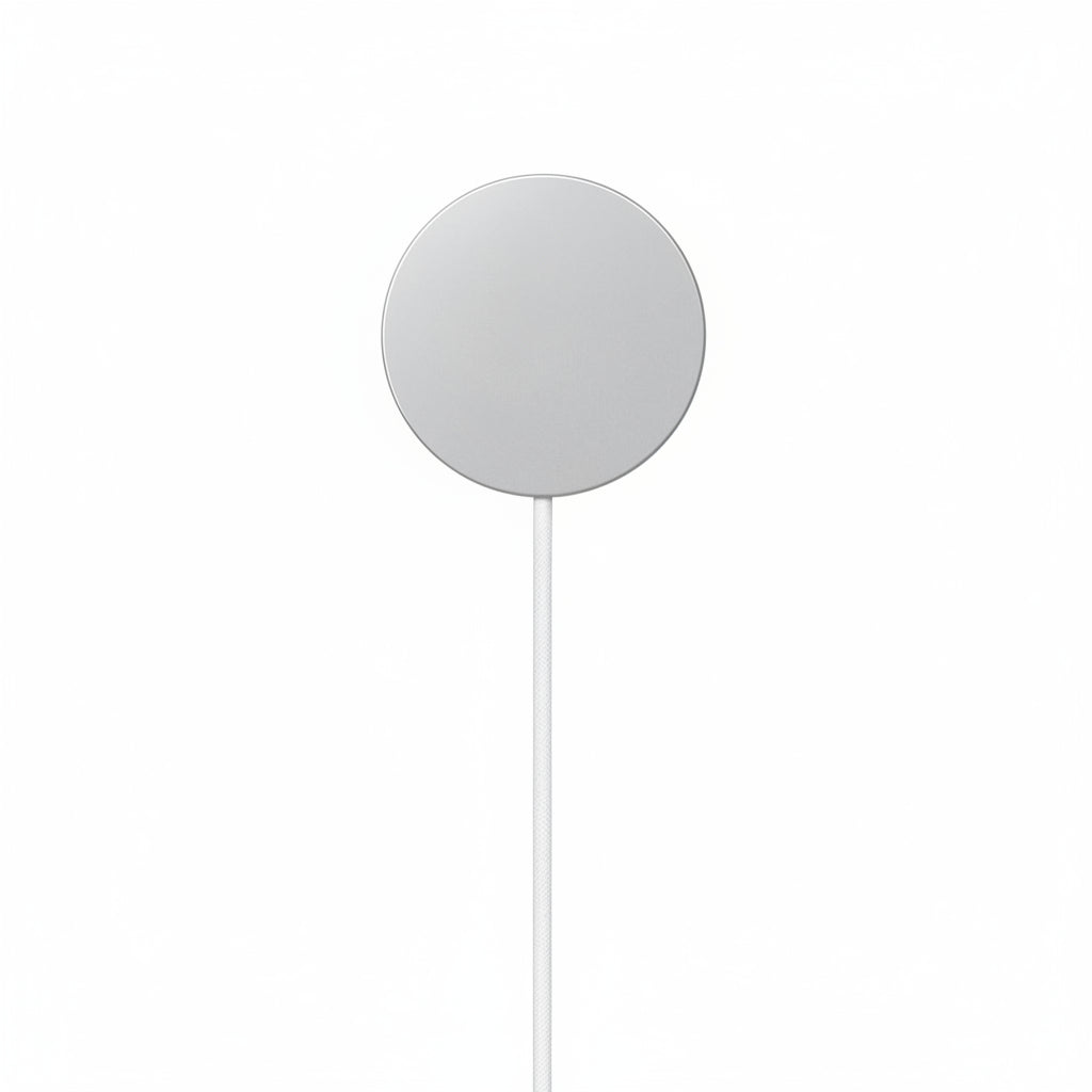 Apple MagSafe Charger (1M)
