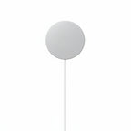 Apple MagSafe Charger (1M)