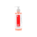GINGER MILK BE BOLD LEAVE IN RESTRUCTURANTE 8OZ