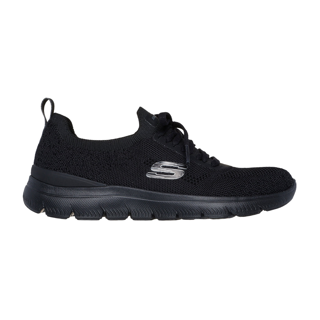 Tenis Skechers Sneakpeek para Damas by Skechers