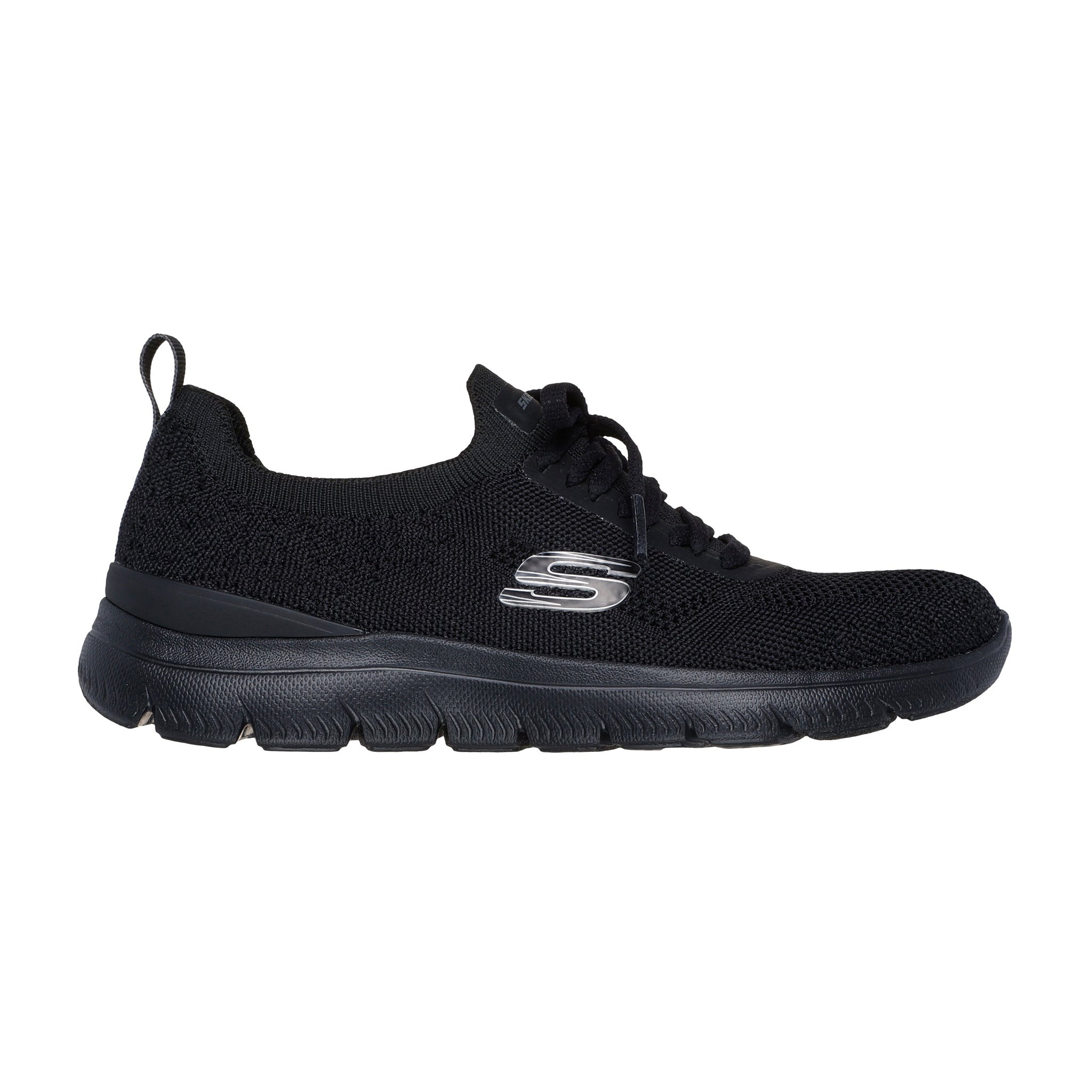 Tenis Skechers Sneakpeek para Damas by Skechers
