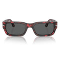 Lentes Persol De Sol by Persol