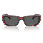 Lentes Persol De Sol by Persol