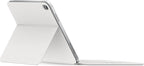Apple Magic Keyboard Folio for iPad (10th Gen)