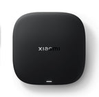 Convertidor A Smart TV Xiaomi TV Box S 3rd Gen 4K UHD Con Google TV, WiFi 6 Y Control Por Voz