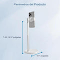 Soporte De Celular Para Escritorio