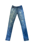 Pantalones Jeans Ltb Para Caballeros by Ltb Jeans