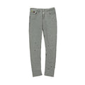 Pantalones Jeans Ltb P/ Caballeros by Ltb Jeans