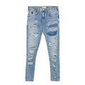 Pantalones Jeans Ltb Para Caballeros by Ltb Jeans
