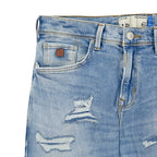 Pantalones Jeans Ltb Para Caballeros by Ltb Jeans