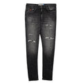 Pantalones Jeans Ltb Para Caballeros by Ltb Jeans