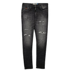 Pantalones Jeans Ltb Para Caballeros by Ltb Jeans