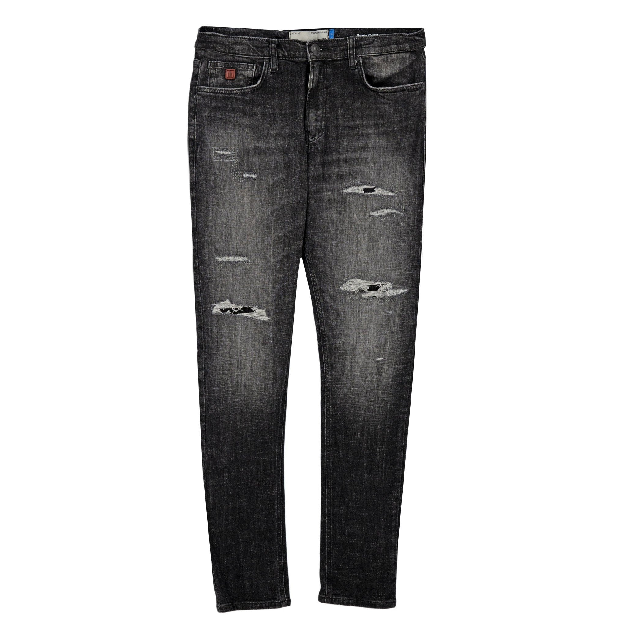 Pantalones Jeans Ltb Para Caballeros by Ltb Jeans