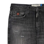 Pantalones Jeans Ltb Para Caballeros by Ltb Jeans