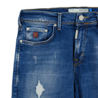 Pantalones Jeans Ltb Para Caballeros by Ltb Jeans