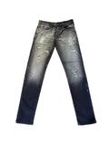 Pantalones Jeans Ltb Para Caballeros by Ltb Jeans
