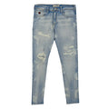 Pantalones Jeans Ltb Para Caballeros by Ltb Jeans