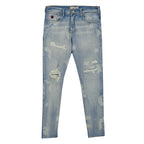 Pantalones Jeans Ltb Para Caballeros by Ltb Jeans