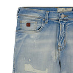 Pantalones Jeans Ltb Para Caballeros by Ltb Jeans