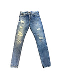 Pantalones Jeans Ltb Para Caballeros by Ltb Jeans