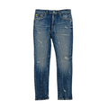 Pantalones Jeans Ltb P/ Caballeros by Ltb Jeans