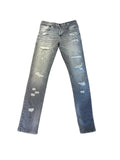 Pantalones Jeans Ltb Para Caballeros by Ltb Jeans