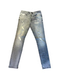 Pantalones Jeans Ltb Para Caballeros by Ltb Jeans