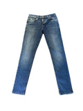 Pantalones Jeans Ltb Para Caballeros by Ltb Jeans