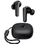 Electrónica, marca Portátil Shop – vista 1