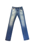 Pantalones Jeans Ltb Para Caballeros by Ltb Jeans